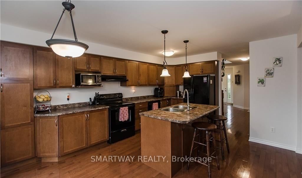 3359 Georgeheriot Lane - Photo 15