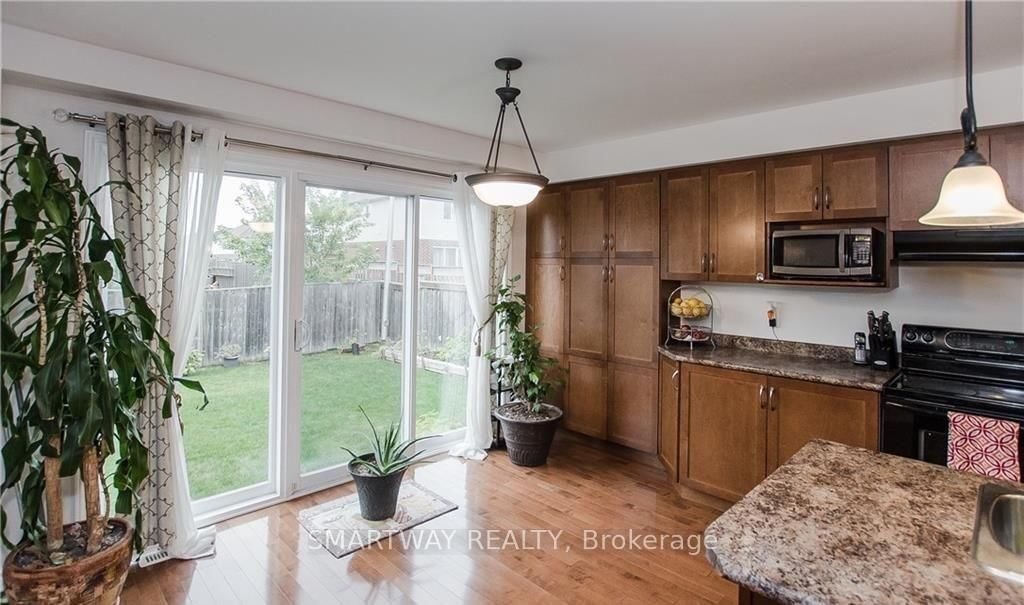 3359 Georgeheriot Lane - Photo 16