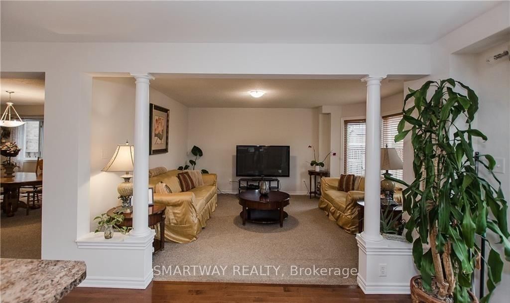 3359 Georgeheriot Lane - Photo 17