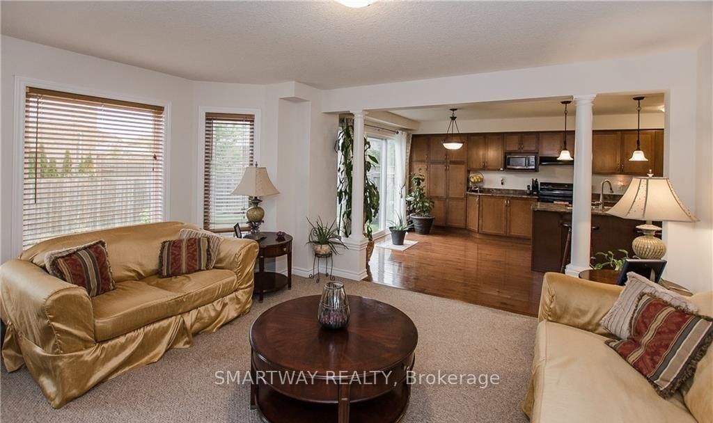 3359 Georgeheriot Lane - Photo 18