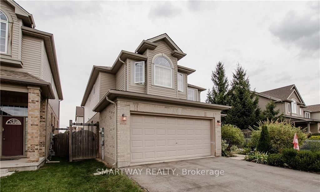 3359 Georgeheriot Lane - Photo 2