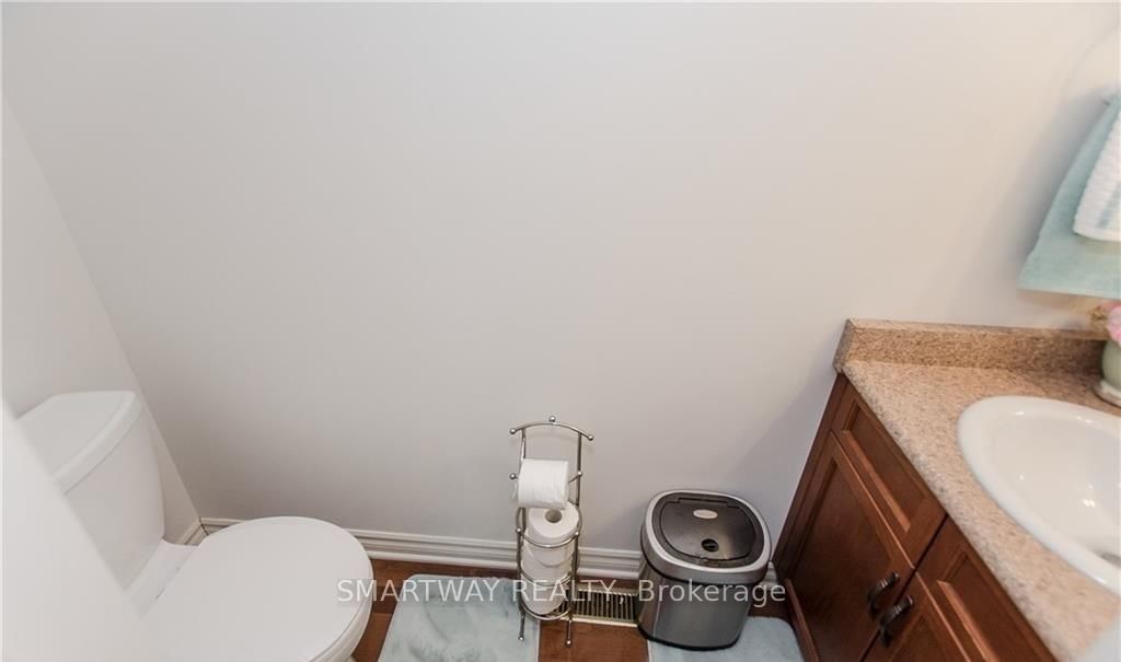 3359 Georgeheriot Lane - Photo 20