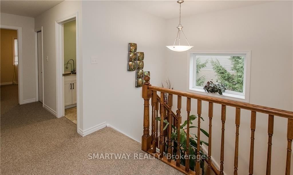 3359 Georgeheriot Lane - Photo 21