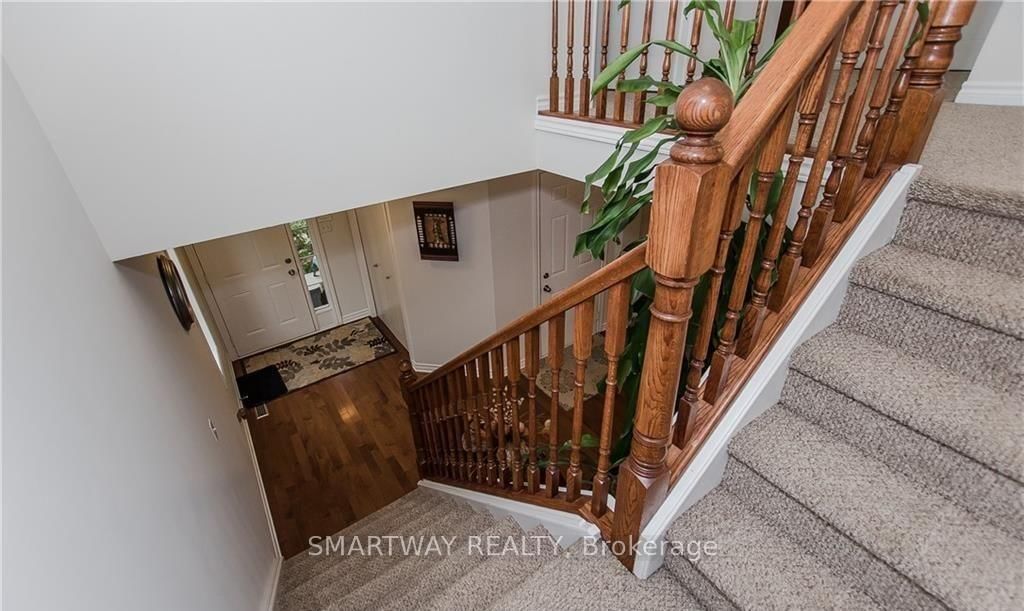 3359 Georgeheriot Lane - Photo 22