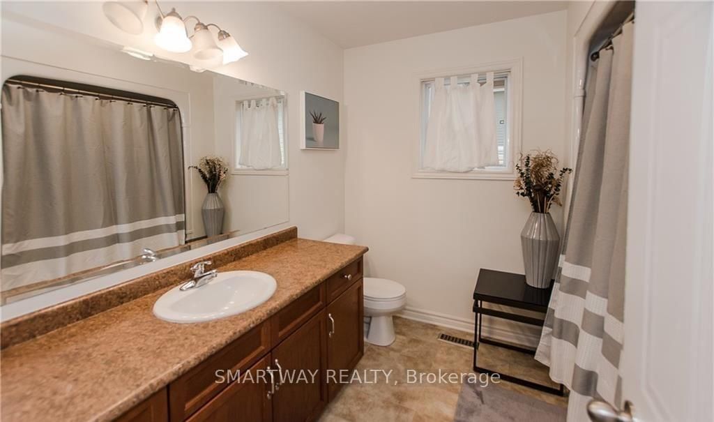 3359 Georgeheriot Lane - Photo 23