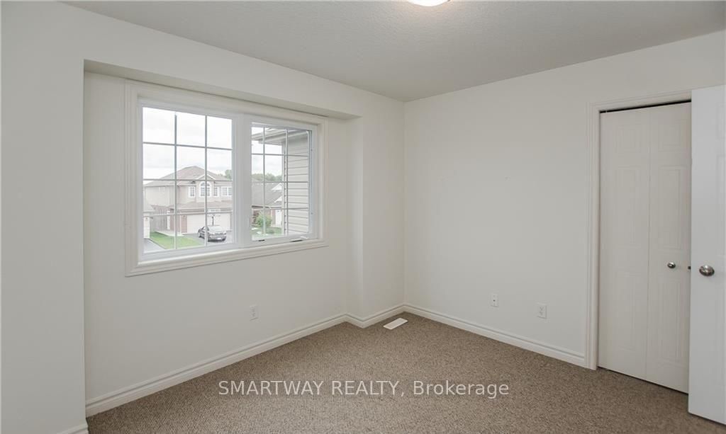 3359 Georgeheriot Lane - Photo 24
