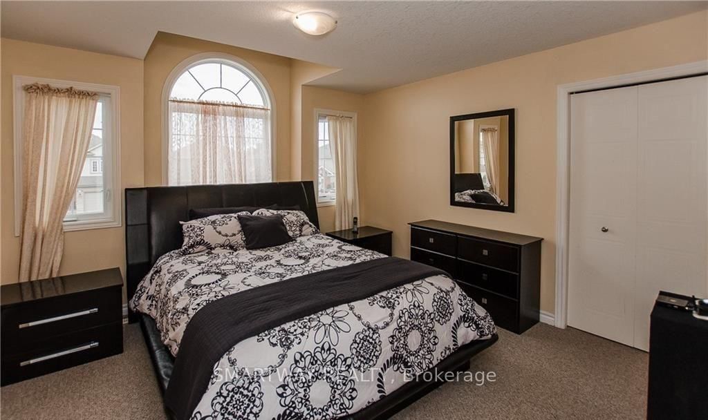 3359 Georgeheriot Lane - Photo 25