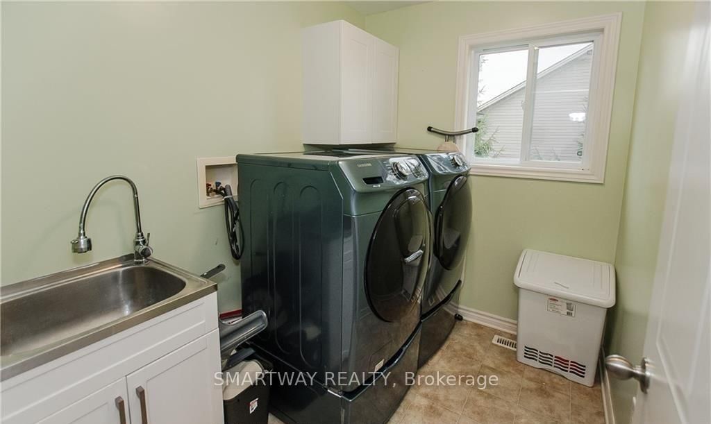 3359 Georgeheriot Lane - Photo 26