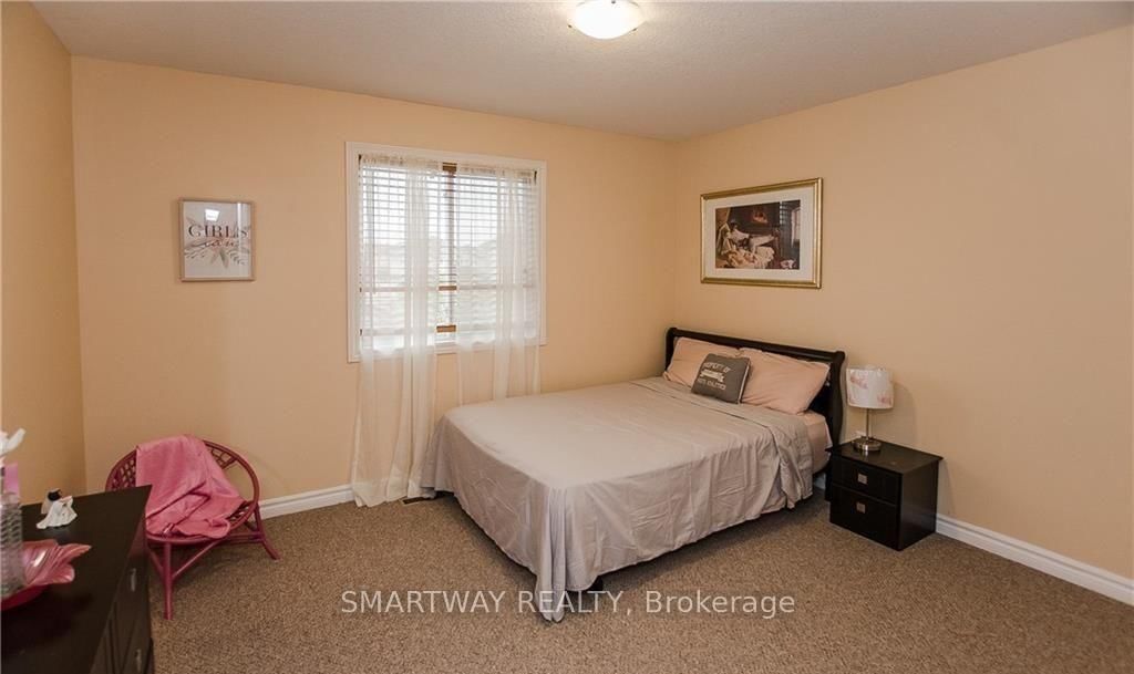 3359 Georgeheriot Lane - Photo 27