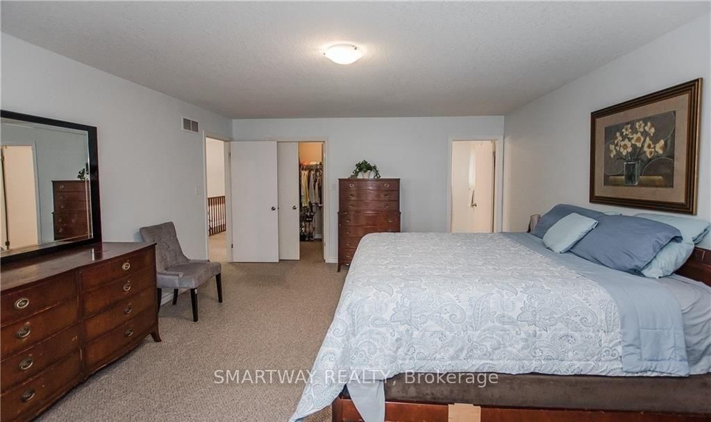 3359 Georgeheriot Lane - Photo 29