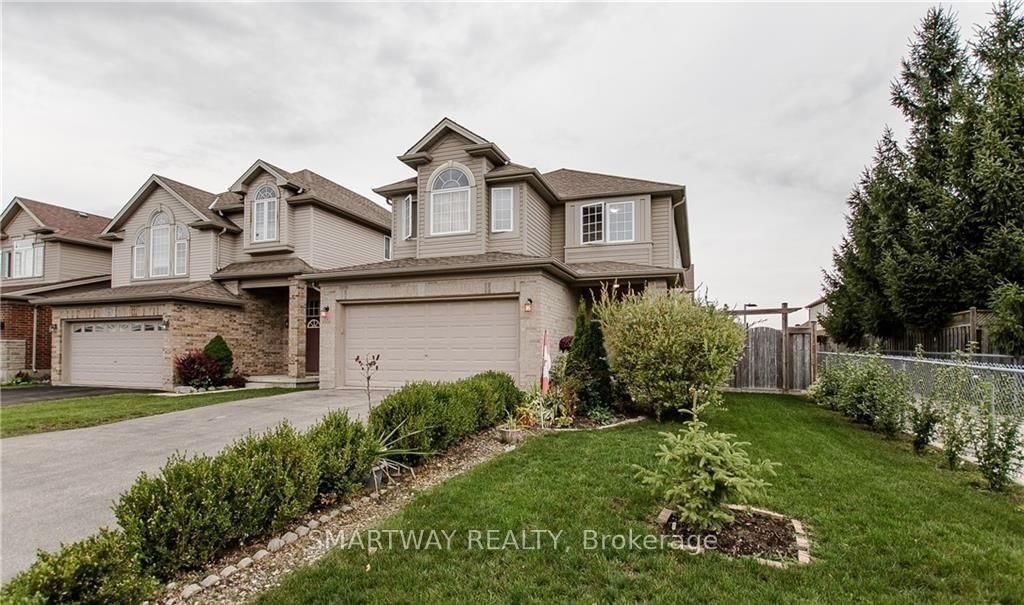 3359 Georgeheriot Lane - Photo 3