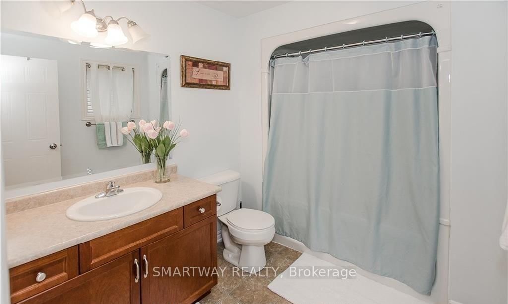 3359 Georgeheriot Lane - Photo 30