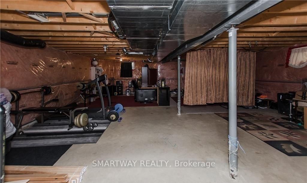 3359 Georgeheriot Lane - Photo 31