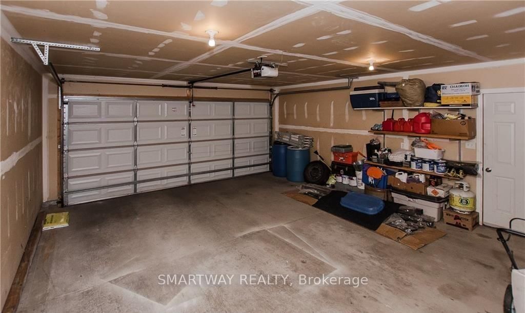 3359 Georgeheriot Lane - Photo 32