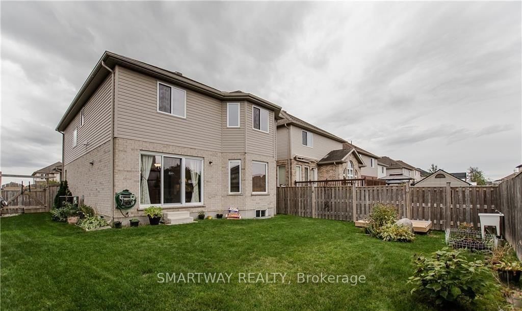 3359 Georgeheriot Lane - Photo 6