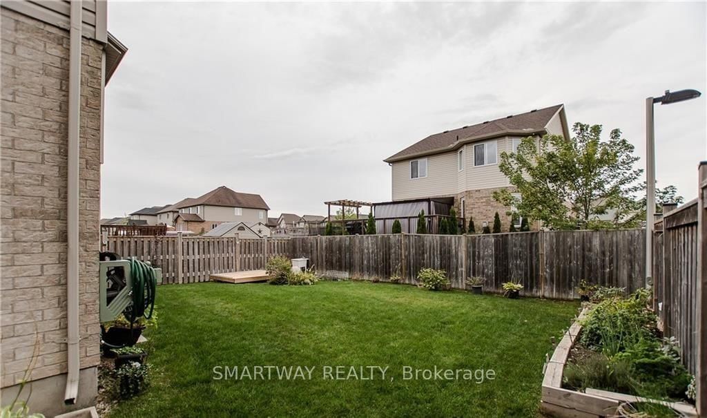 3359 Georgeheriot Lane - Photo 7