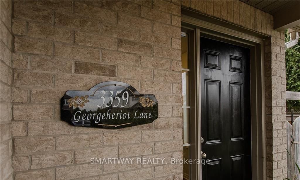 3359 Georgeheriot Lane - Photo 8