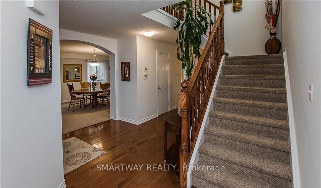 3359 Georgeheriot Lane - Photo 9