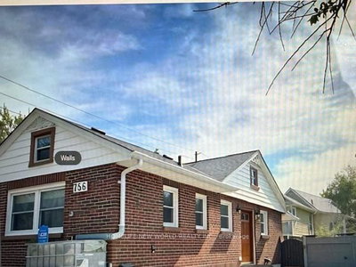 756 Cheapside St | London East | Image