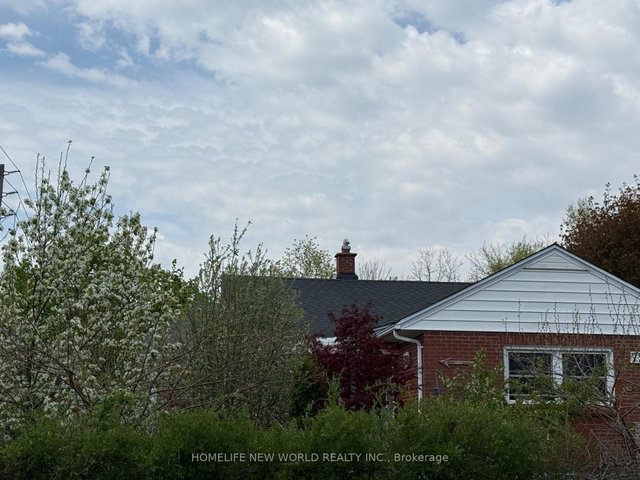 756 Cheapside Street