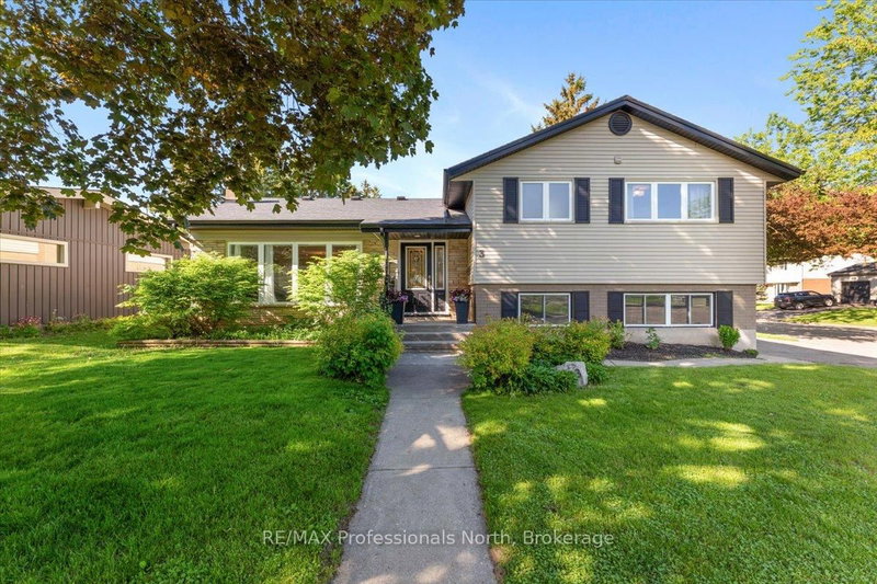 3 Scotia Ave, Brantford, N3R 5P9 | Image 2
