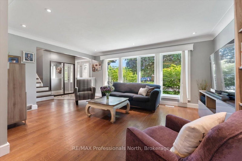 3 Scotia Ave, Brantford, N3R 5P9 | Image 3