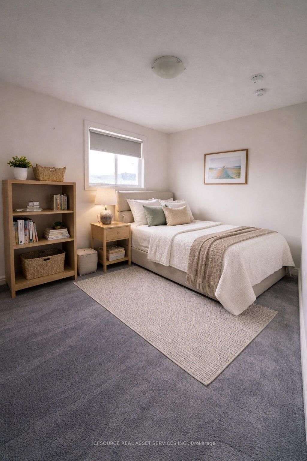 222 Heron Street - Photo 10