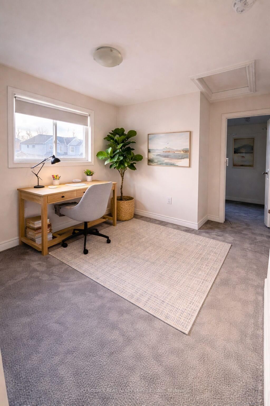 222 Heron Street - Photo 11