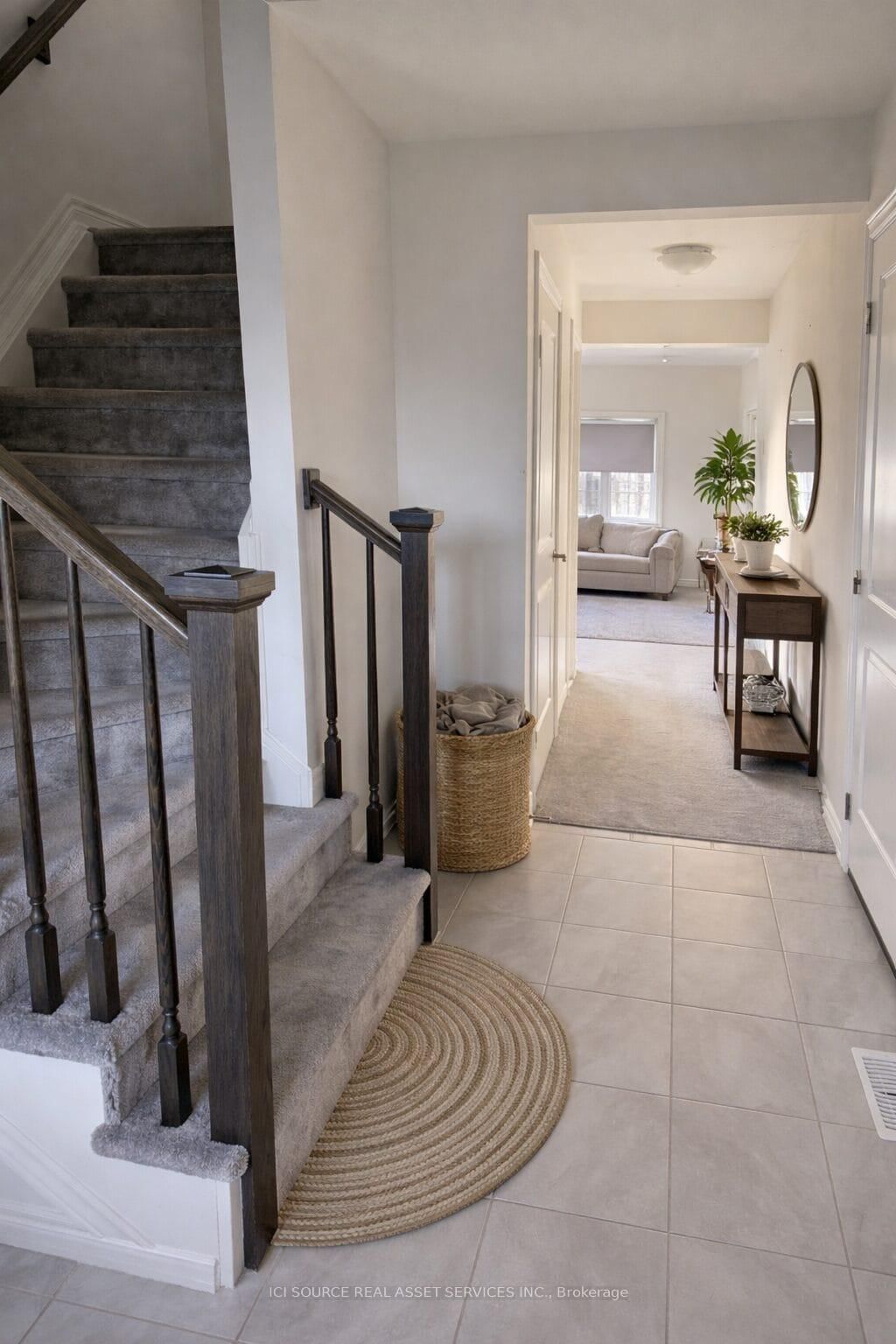 222 Heron Street - Photo 2