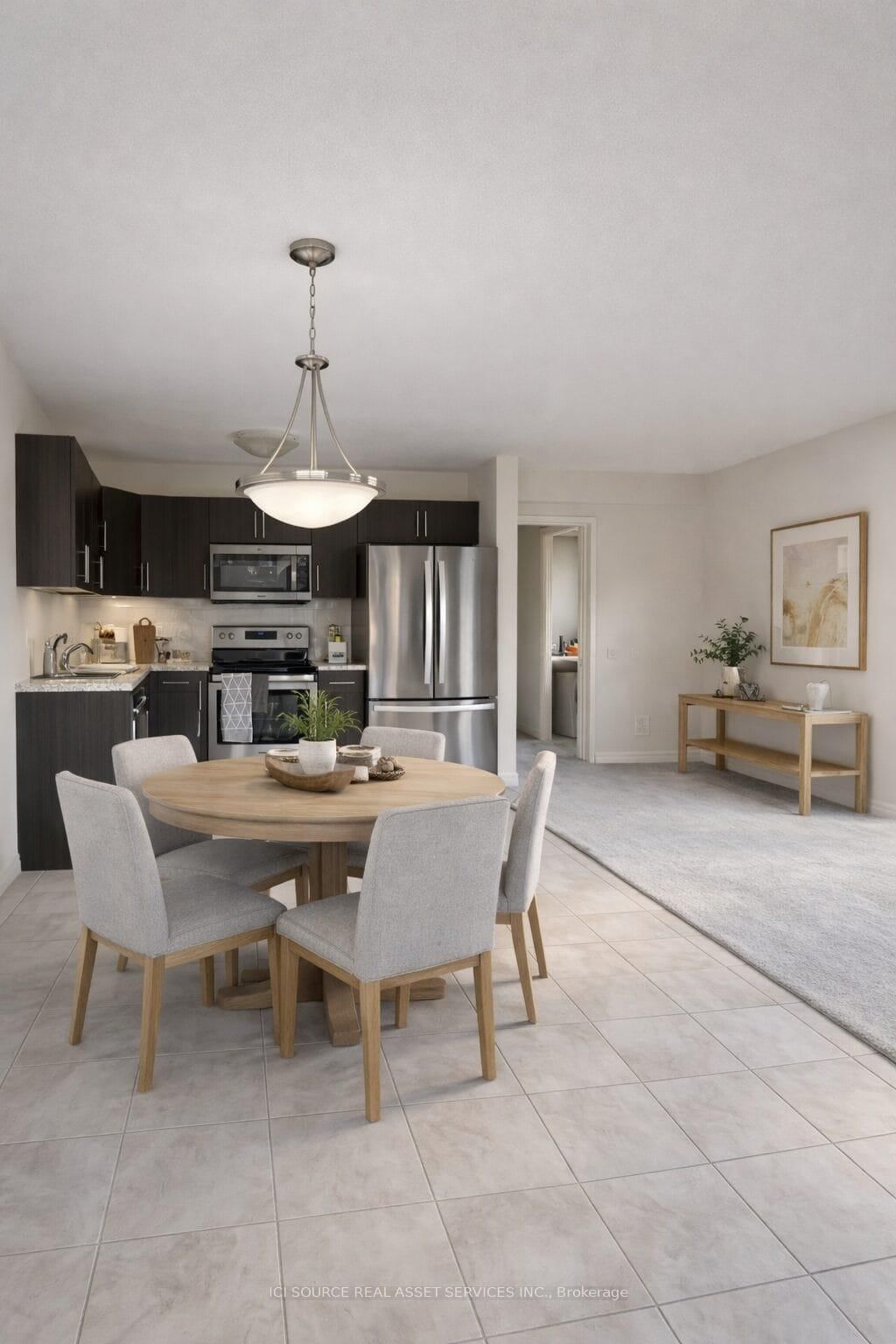 222 Heron Street - Photo 4