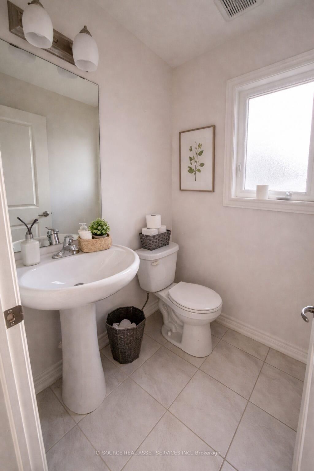 222 Heron Street - Photo 5