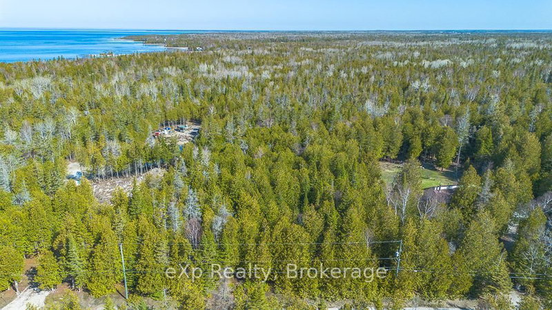 PT LT 6 CON 6 Rd, Northern Bruce Peninsula, N0H 2T0 | Image 2