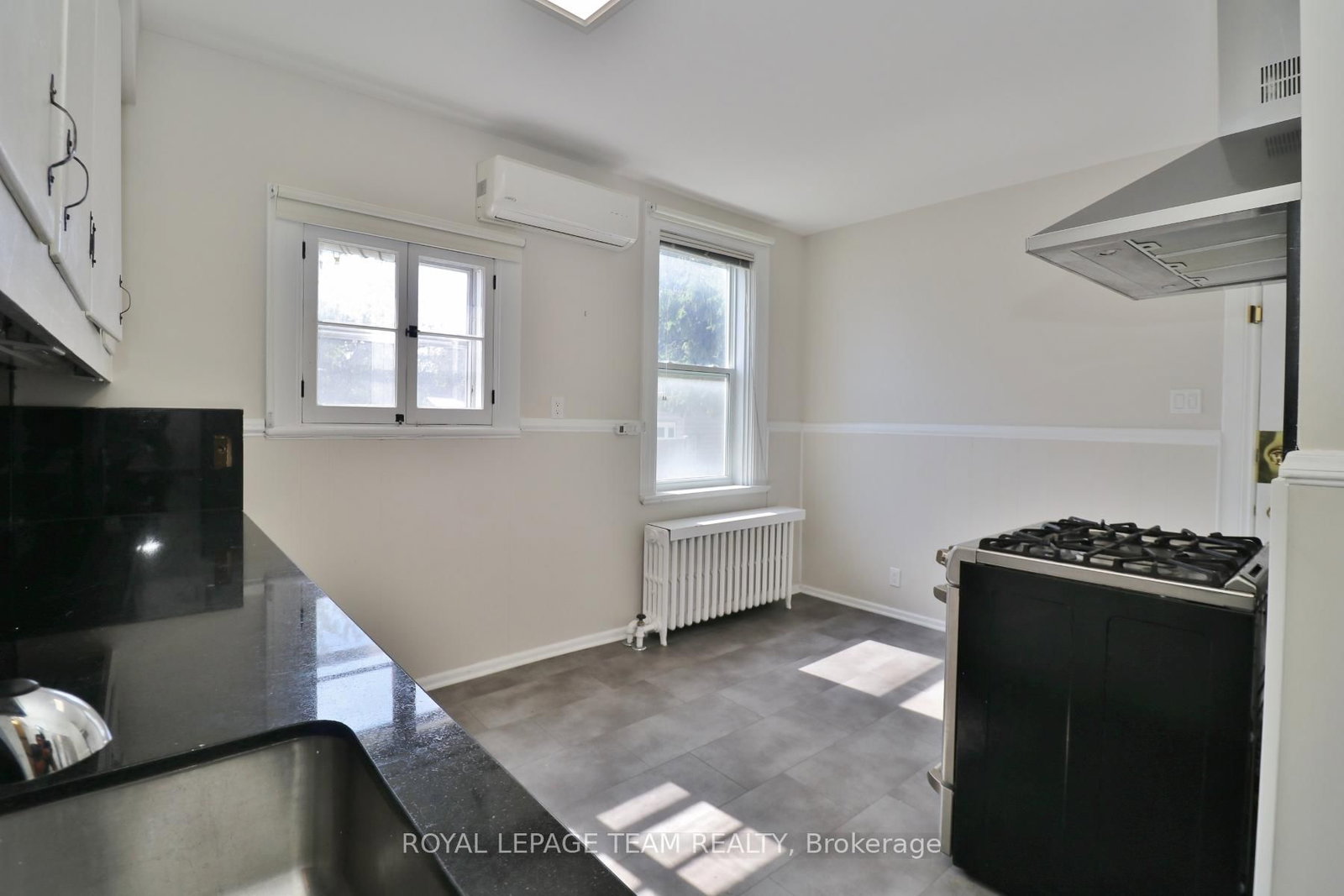 438 Parkdale Avenue - Photo 26