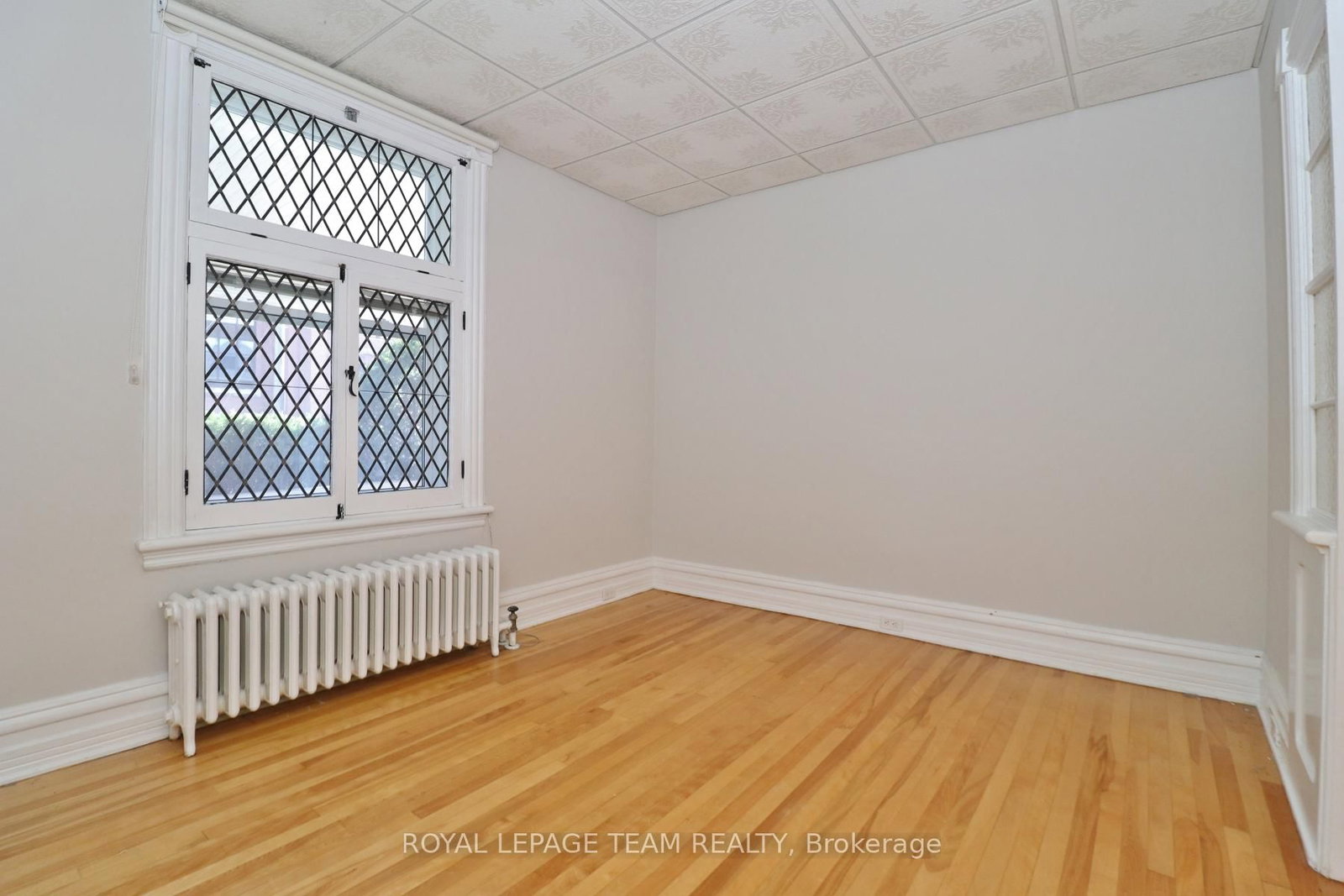 438 Parkdale Avenue - Photo 29