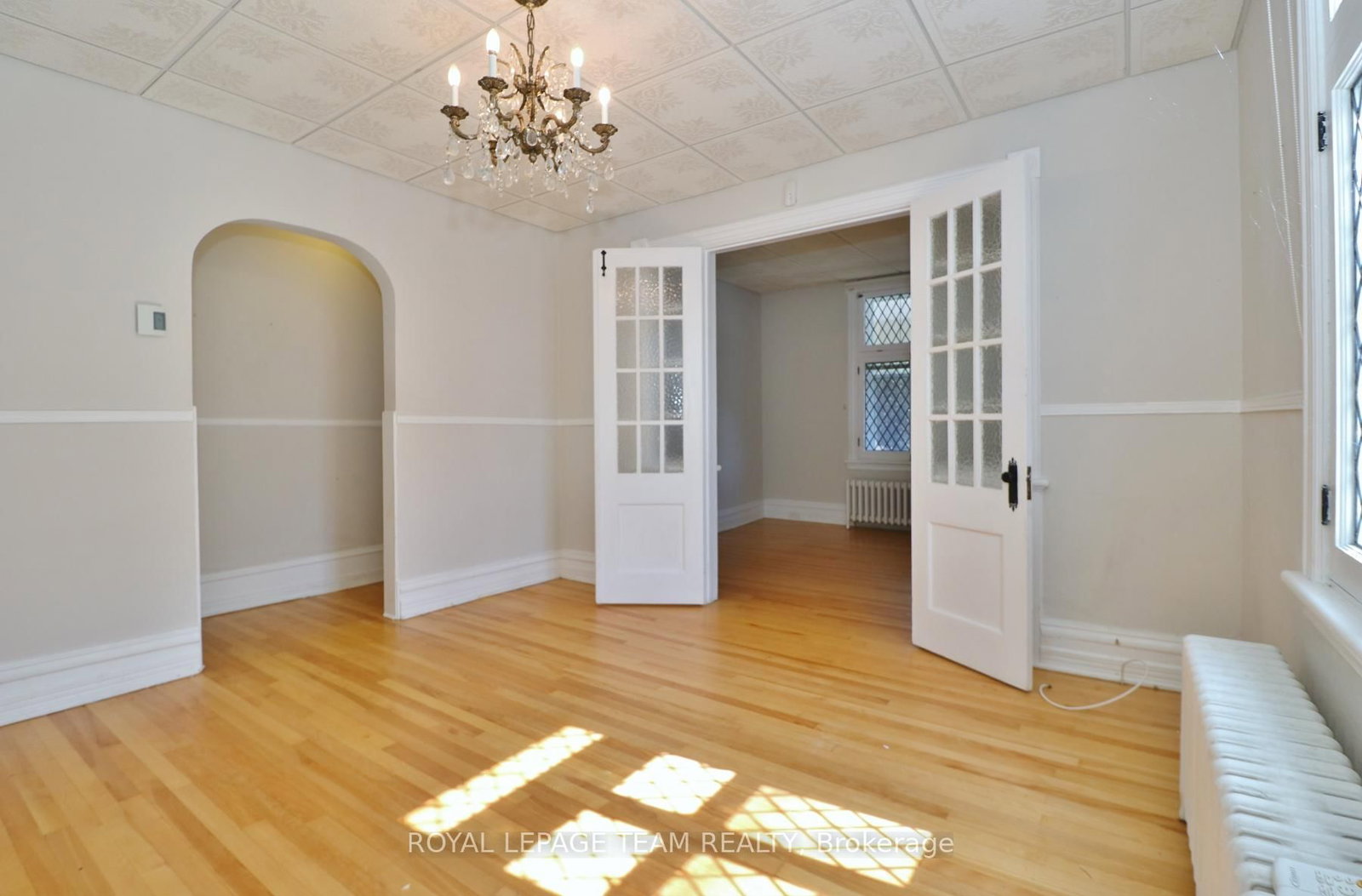 438 Parkdale Avenue - Photo 30