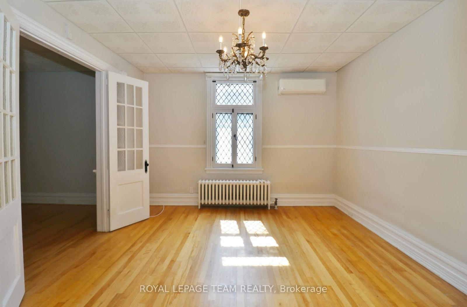 438 Parkdale Avenue - Photo 32