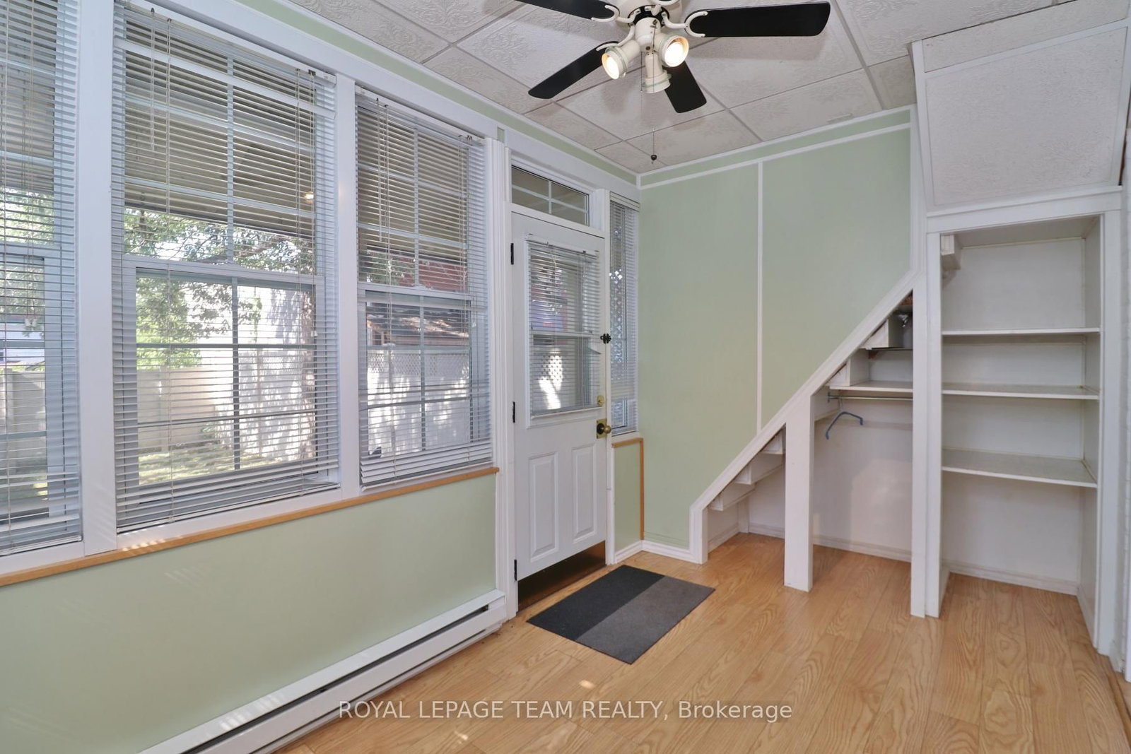 438 Parkdale Avenue - Photo 35
