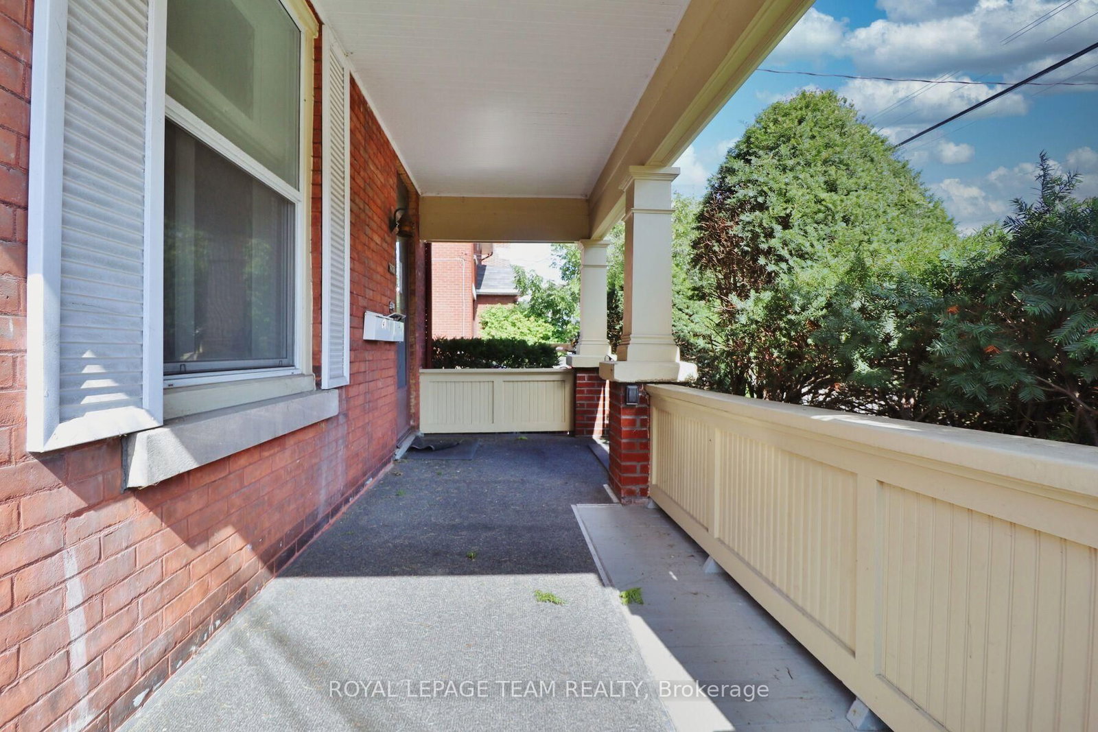 438 Parkdale Avenue - Photo 37