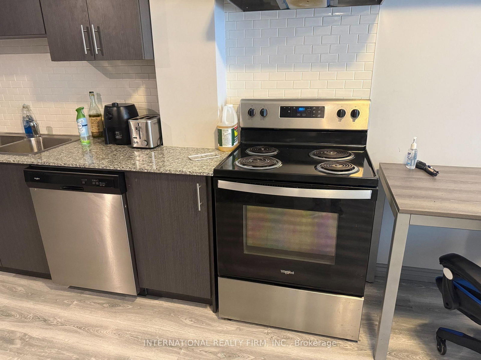 275 Larch Street, Unit 214 - Photo 2