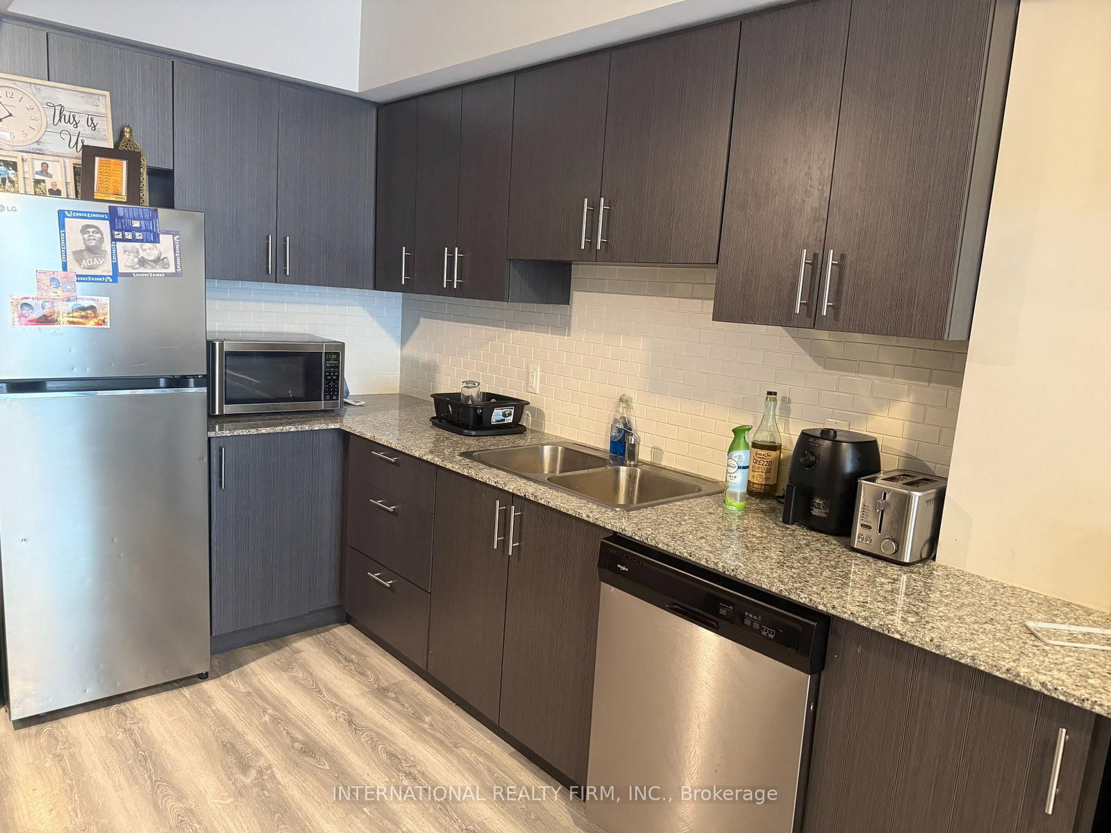 275 Larch Street, Unit 214 - Photo 3