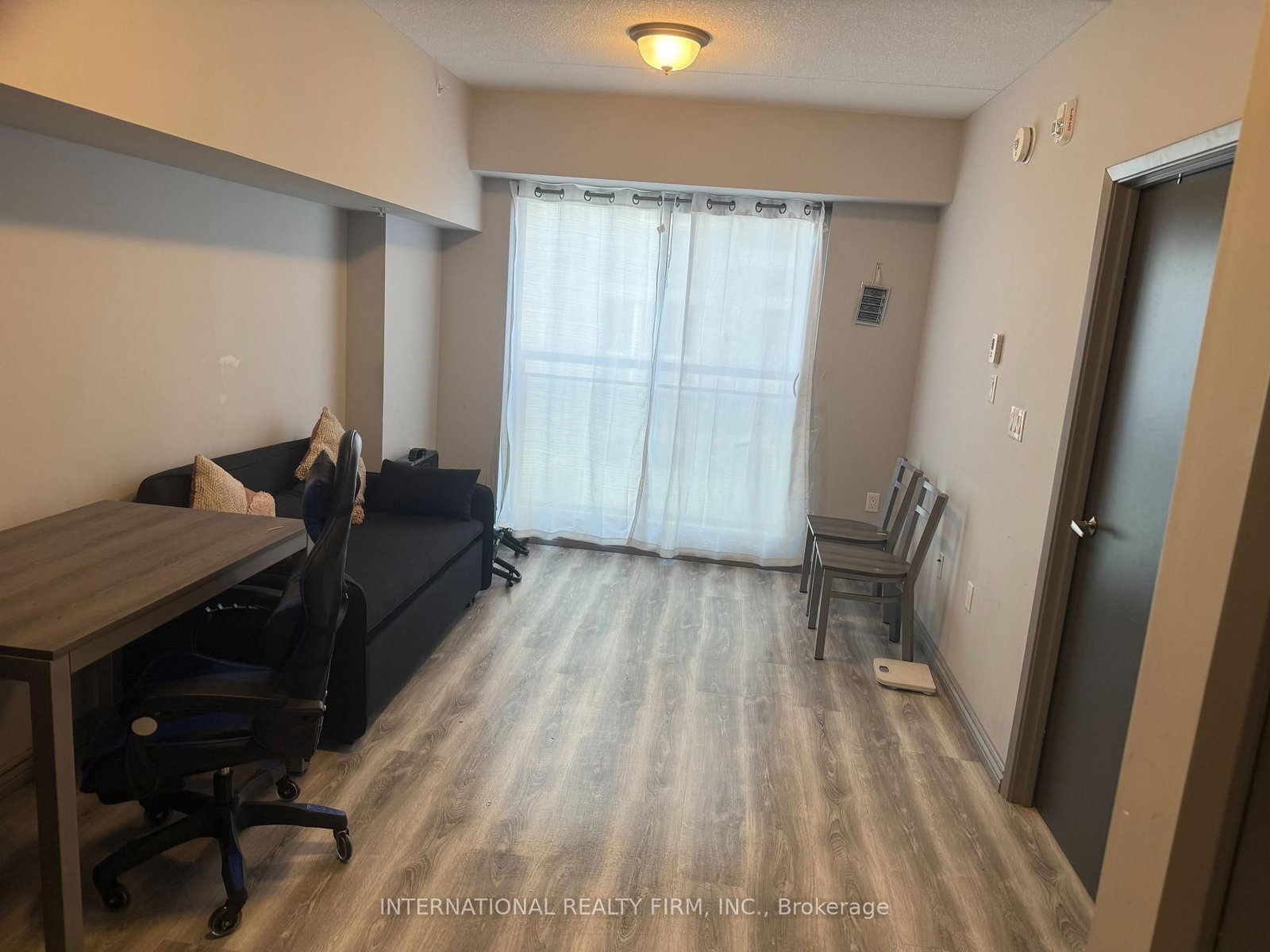 275 Larch Street, Unit 214 - Photo 4