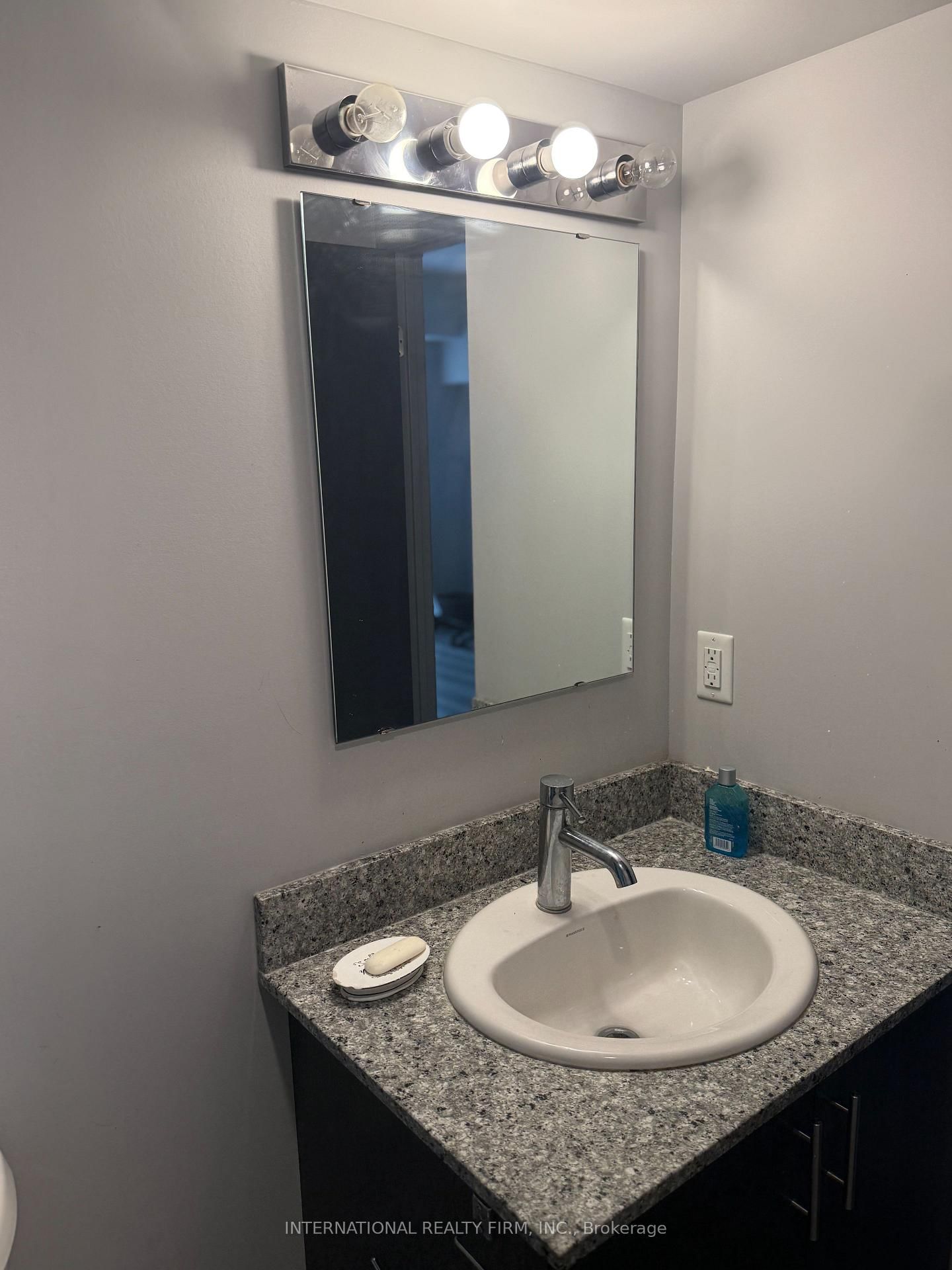 275 Larch Street, Unit 214 - Photo 6