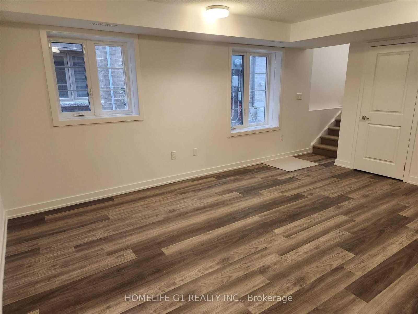 205 West Oak Trail, Unit 29 - Photo 2