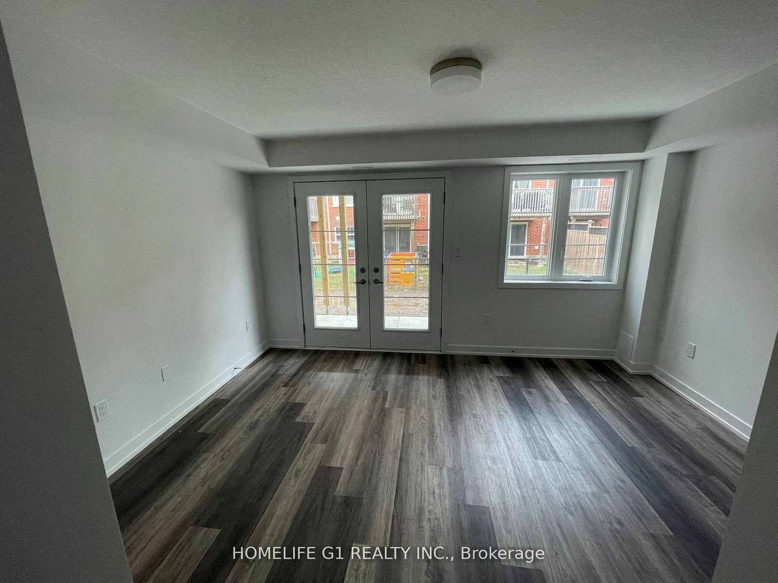 205 West Oak Trail, Unit 29 - Photo 5