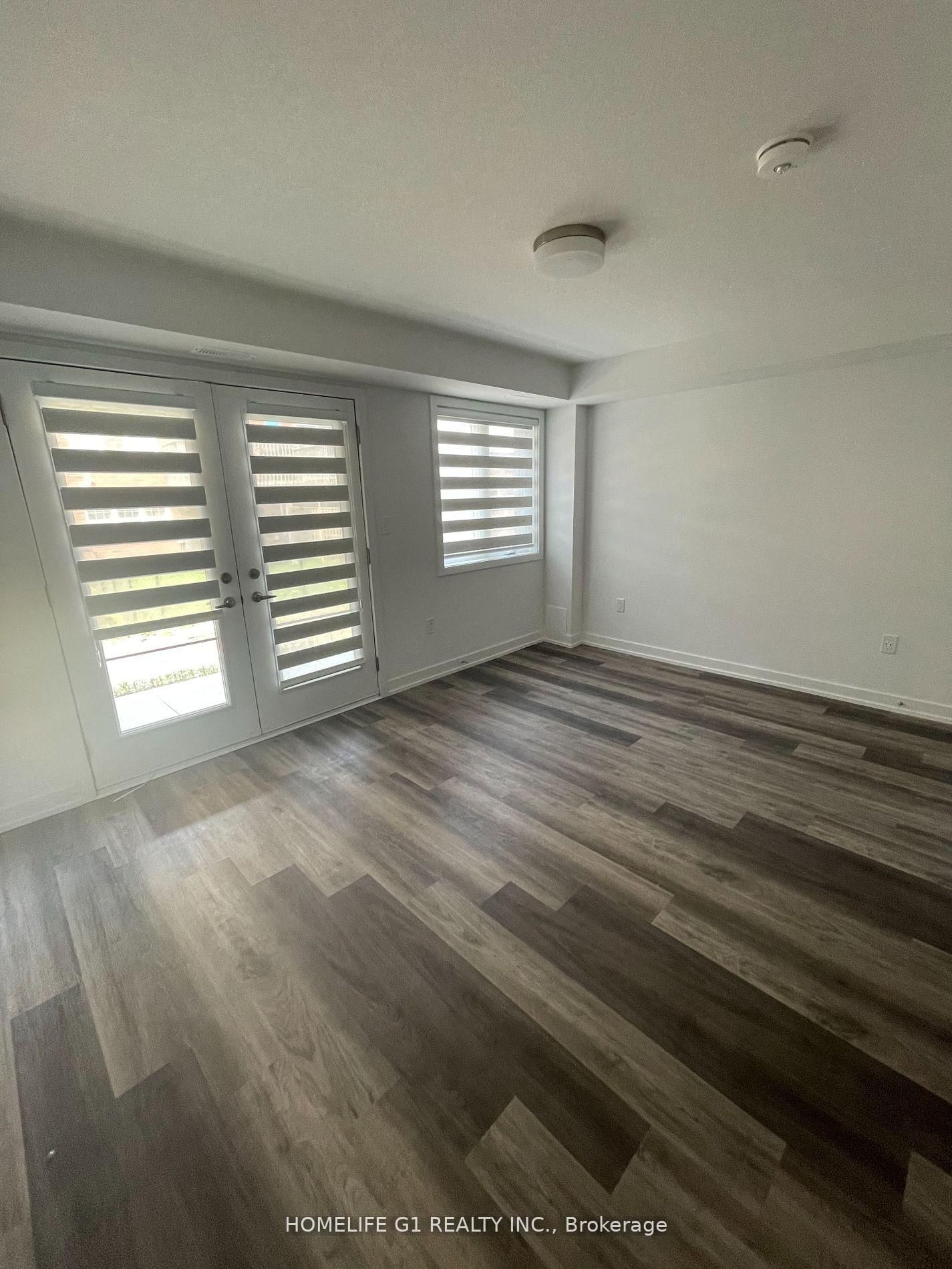 205 West Oak Trail, Unit 29 - Photo 6