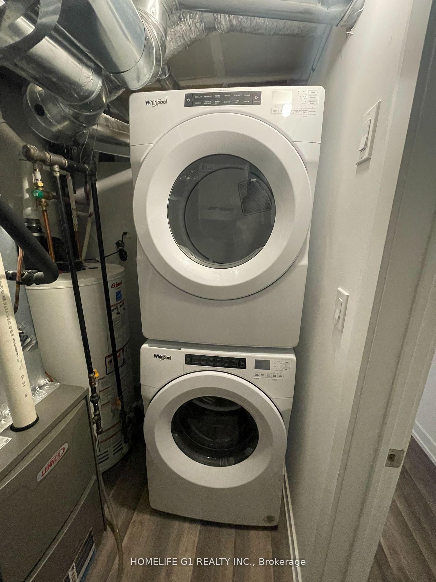 205 West Oak Trail, Unit 29 - Photo 7