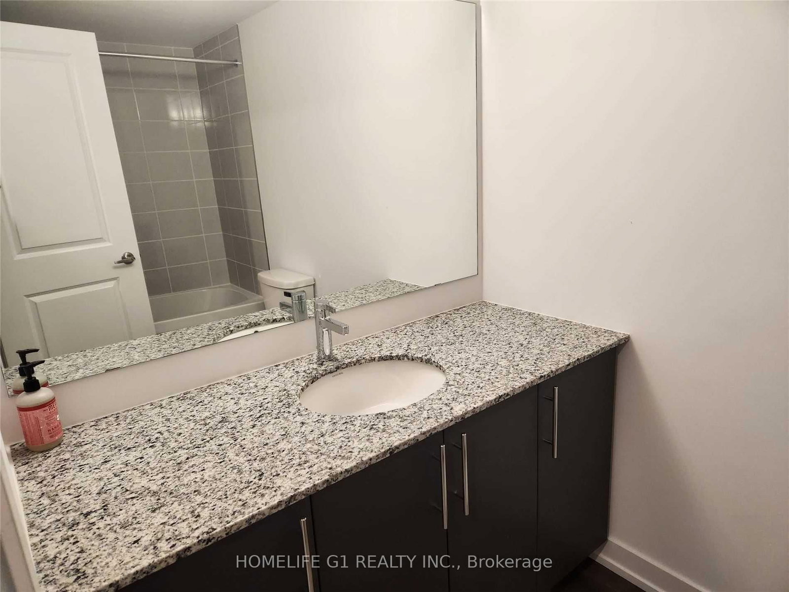 205 West Oak Trail, Unit 29 - Photo 8