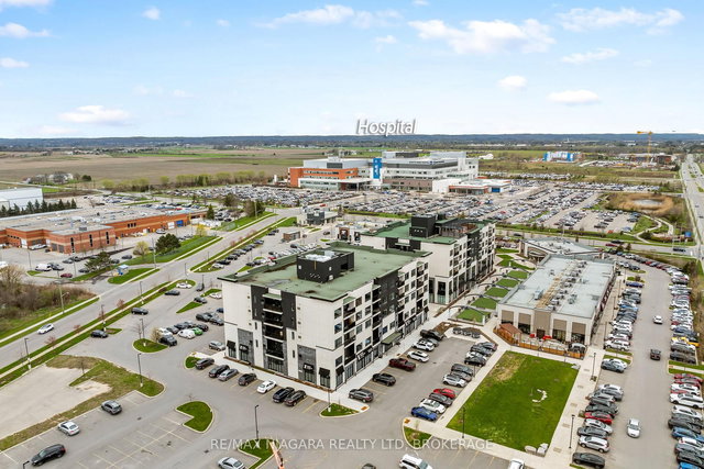 202 - 300B FOURTH Avenue