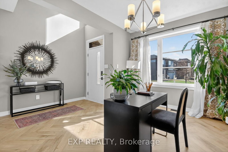 541 Dressage Ave, Ottawa, K2V 0C6 | Image 3