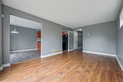 30 Darnell Rd | Guelph | Image